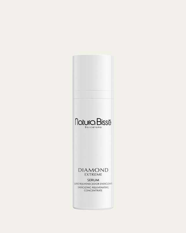 Diamond Extreme Serum,
